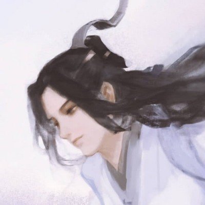 用鞭刑治理校园霸凌