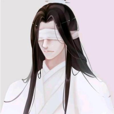 杨笠说我撑过来了