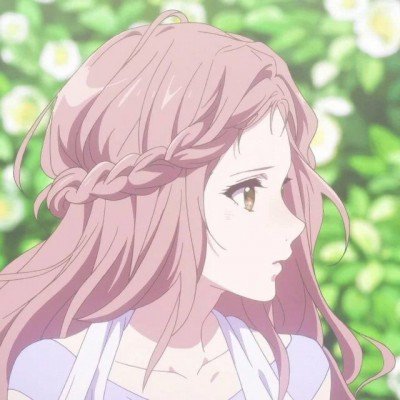 吴德馨院士逝世