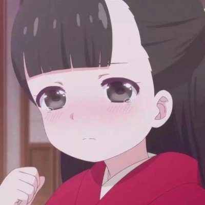 中油工程1分钟垂直涨停