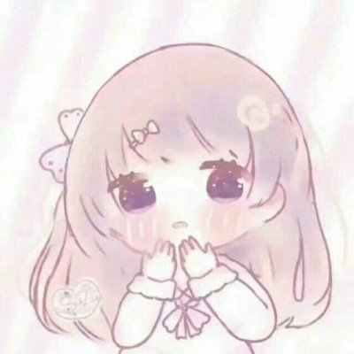 单亲妈妈回应工地扛楼月入过万