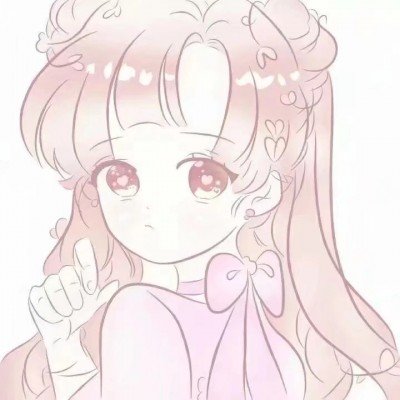 以色列陷多线消耗战