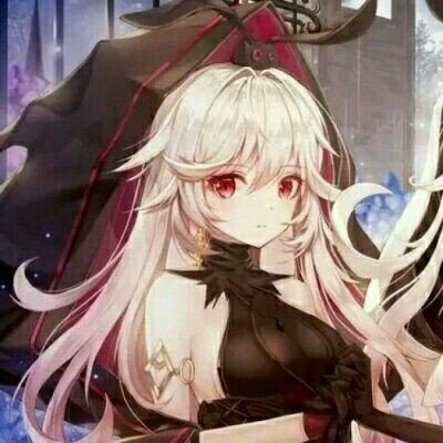 结婚知女友精神分裂