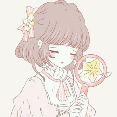 蔡磊身体近况：四人搀扶也无法迈步